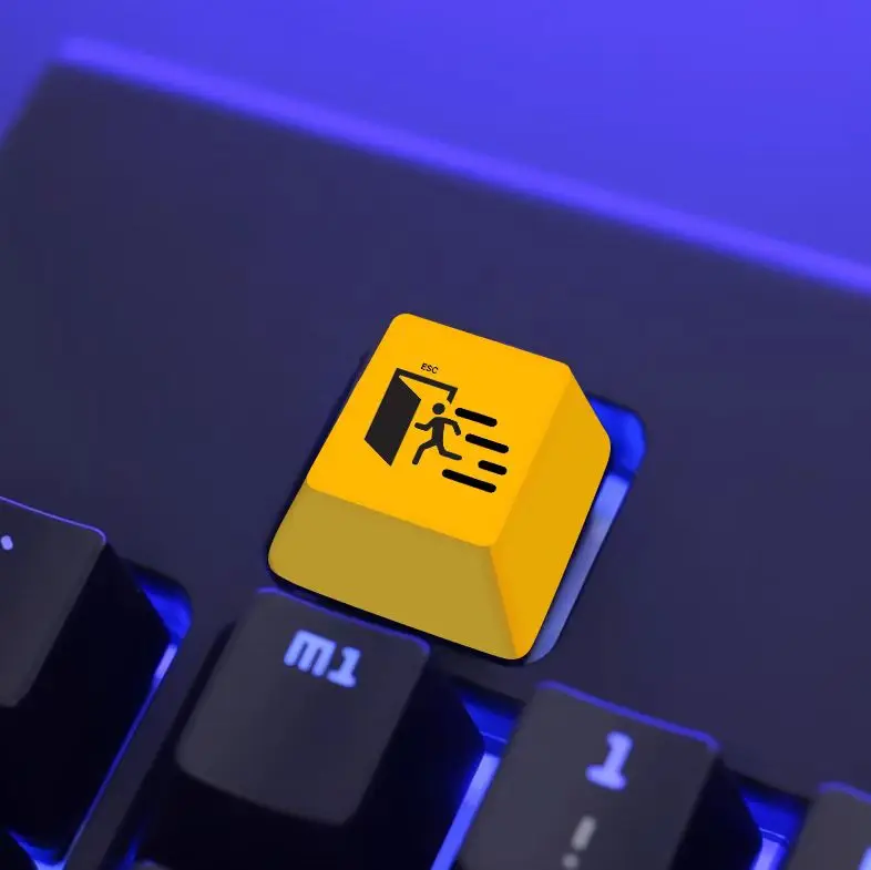 Arduino Keyboard Clicker Keyboard Clicker Guide: How to Choose the Right One