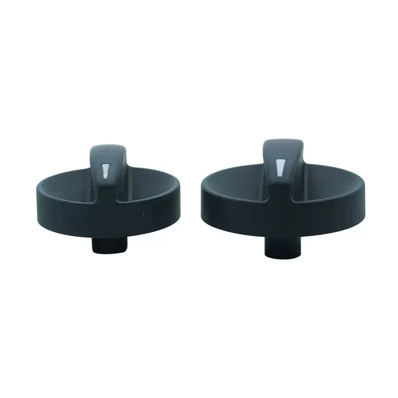 Air Conditioner Knob Gv3a61195 Gv2w61195 For Mazda 6 Buy Air