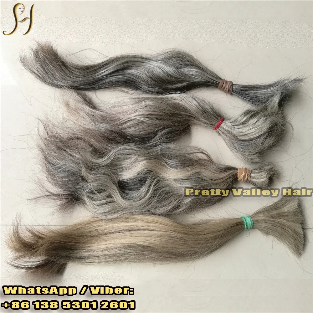 4 double drawn european russian blonde virgin curly human hair bundle .jpg