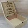 /product-detail/personalized-bespoke-cutout-wooden-keepsake-box-for-gift-storage-62412813970.html