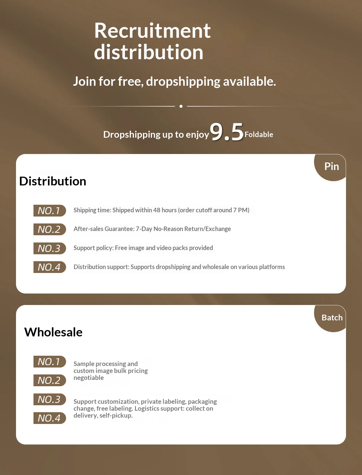 gWmWivOiz9St5JawZAY0YO3UHlAlfGEMPPY6