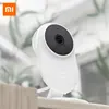 xiaomi 360 ip security camera 1080p