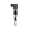 Original Germany VEGASWING61 Vibrating level switch SWING61.CINBYXVNX