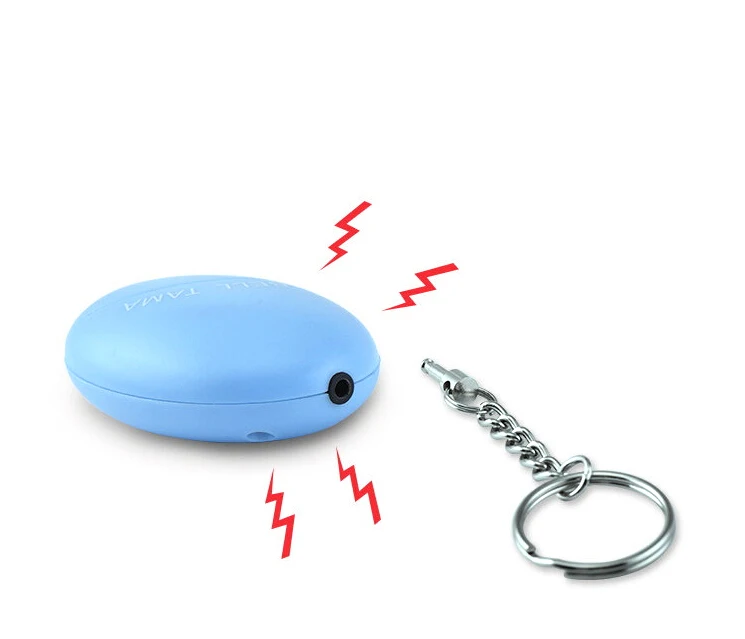 personal alarm (8).jpg