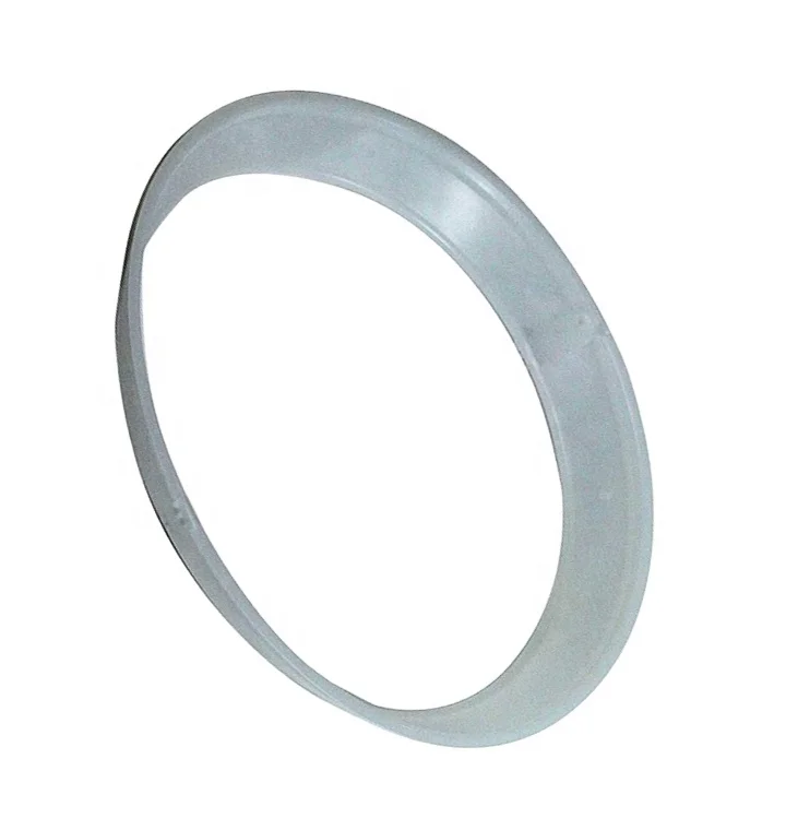 21002026 Washing Machine Snubber Ring Replacement Compatible For