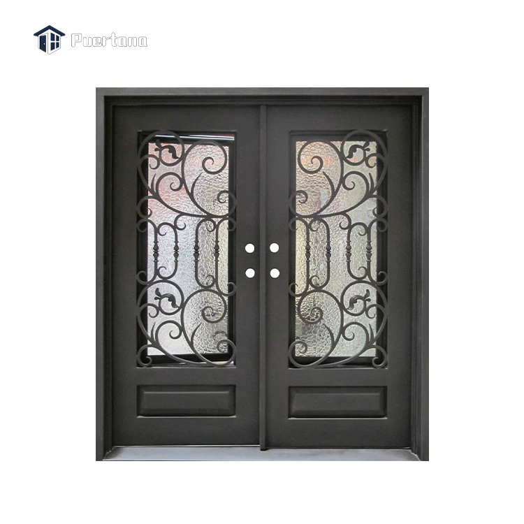 China Cast Iron Fireplace Door Wholesale Alibaba