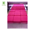makeup sponge sheets with 300mm*300mm