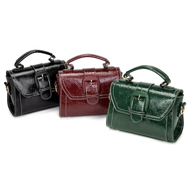 

purses and handbags,3 Pieces, Customizable