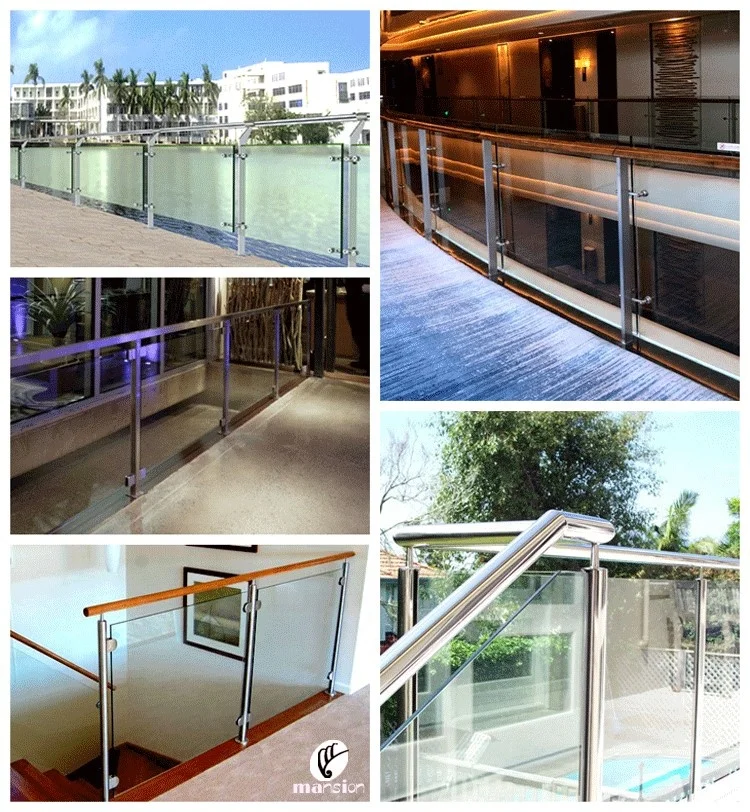 glass-railing