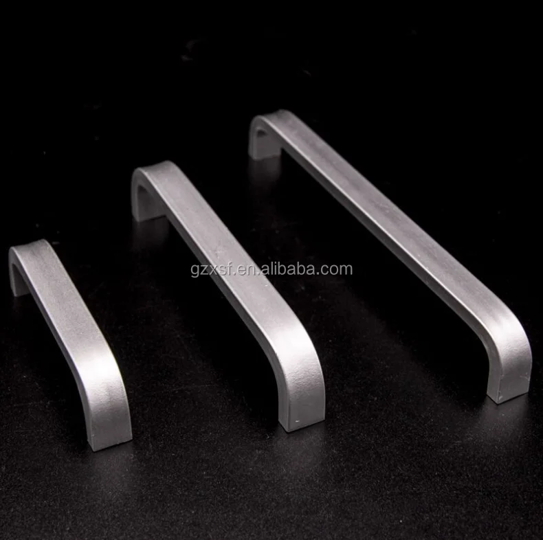 Designer Handles Desk Drawer Handle Buy Designer