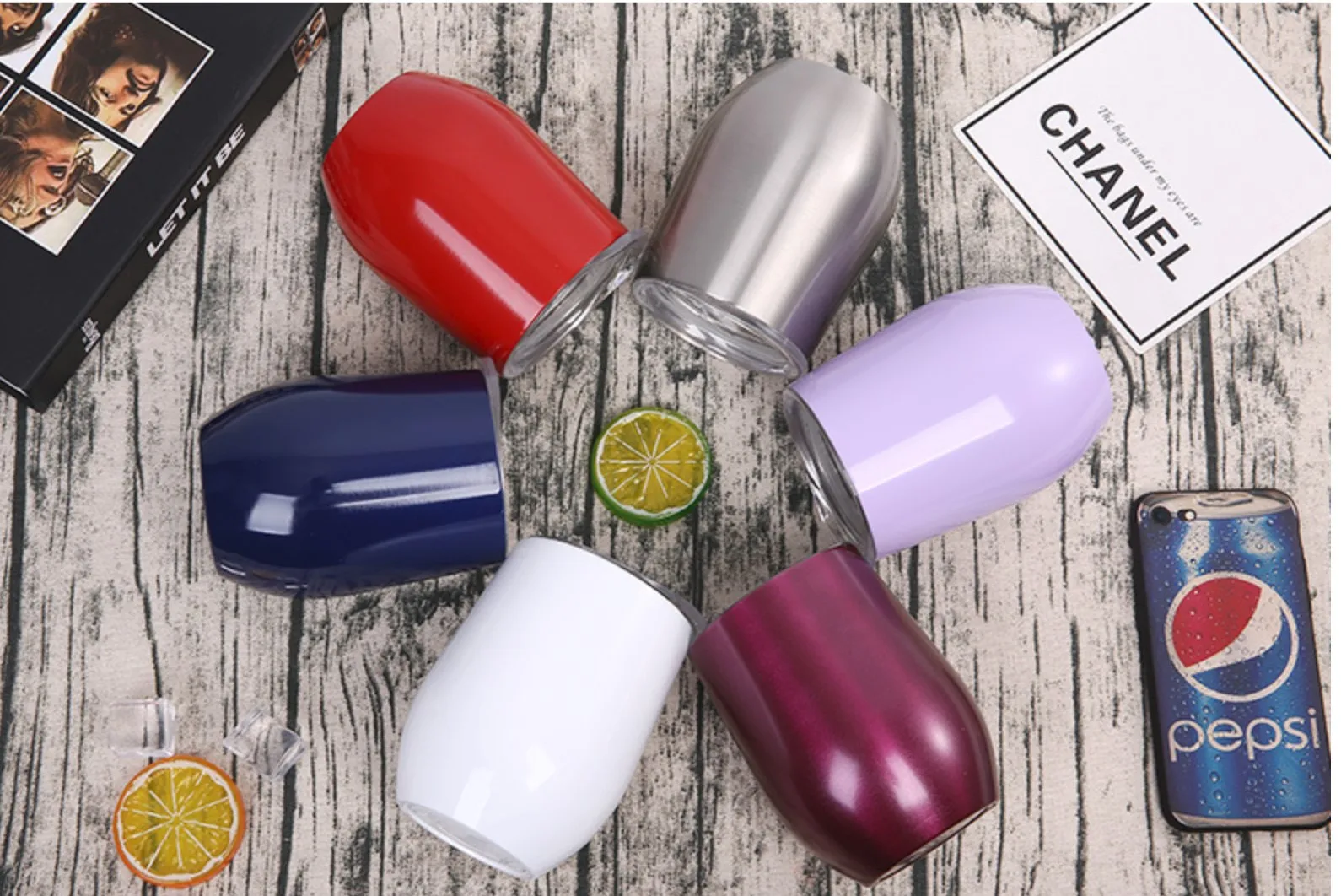 egg tumbler (8)