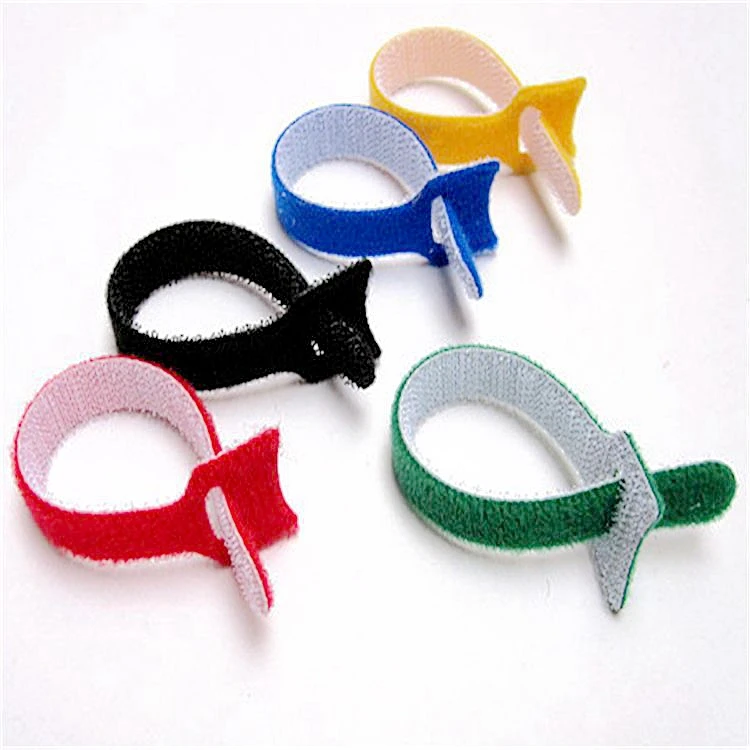 hook and loop cable tie 38.jpg