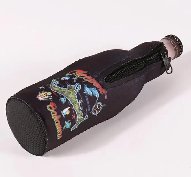 mmexport1568809834818