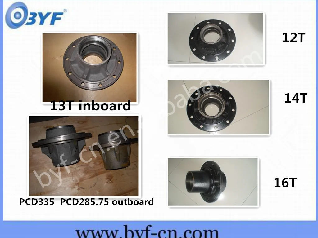 brake drum 2.jpg