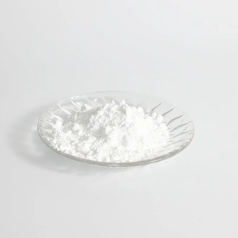 Ацетат марганца ii. Cellulose diacetate CAS 99-76-3. Диацетат цинка. Акрилат магния CAS: 5698-98-6.