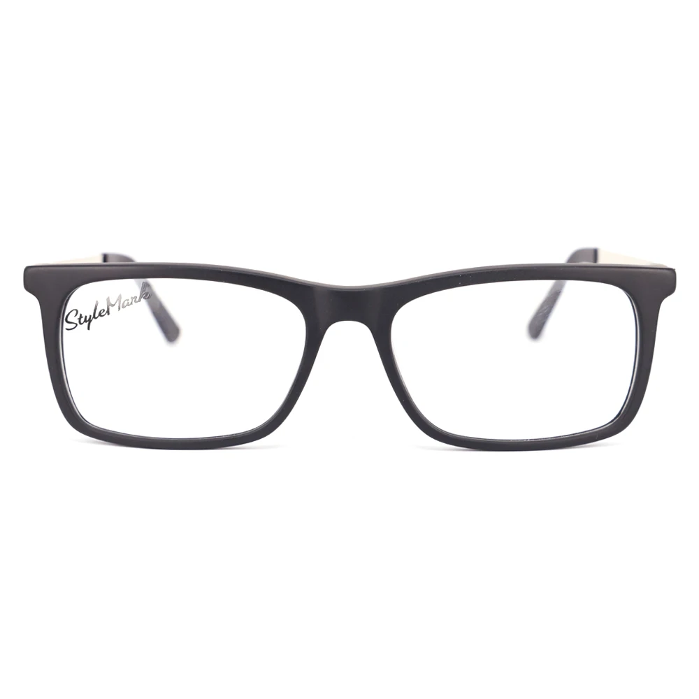 FB5506-C1 FRONT.jpg