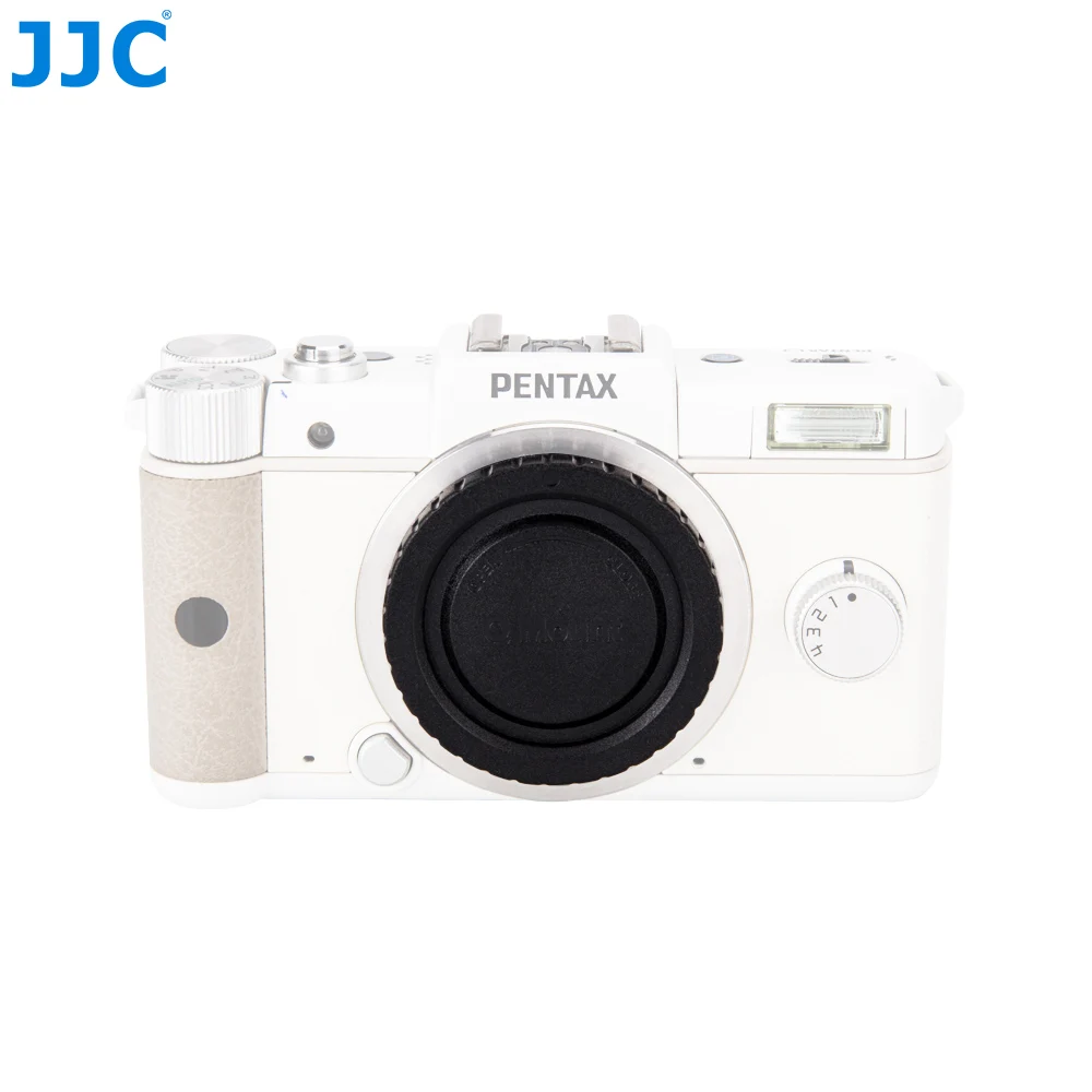 JJC L-R12(15).jpg