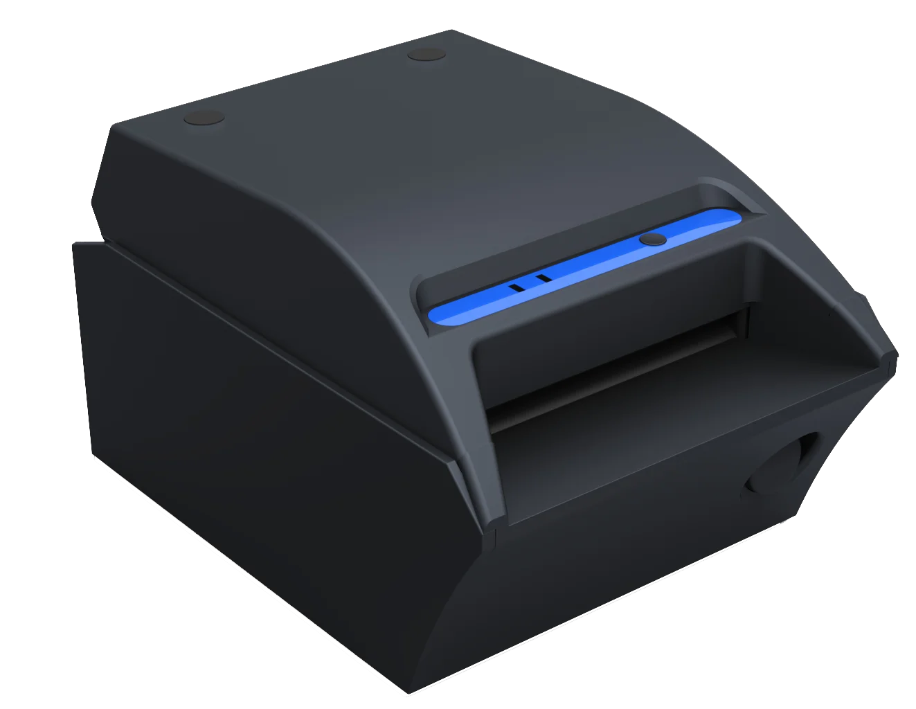 OMR Scanner Guide: How to Choose the Right Scantron or Alternative
