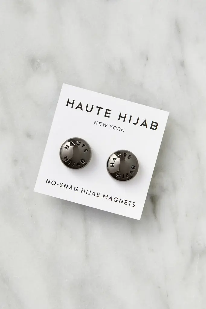 2021 New Fashion 12mm Magnetic Pin Customized Personalized Logo Packing Card Magnetic Hijab Pins Buy Magnetic Pin Hijab Magnet Pins Magnetic Hijab Pins Product On Alibaba Com