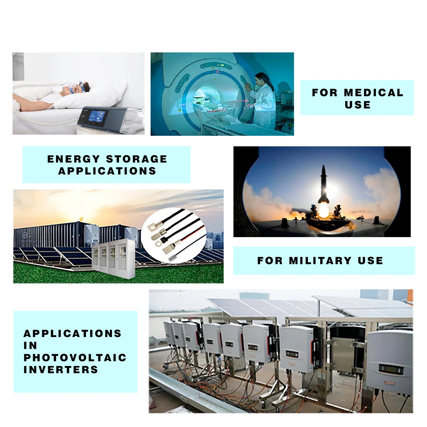 Xingxiang Thermocouple M6 M8 Factory Type S/R/B/K/E/J/N/T RTD PT100 PT1000 PT200 Stove Boiler Reactor 0.5C Accuracy factory