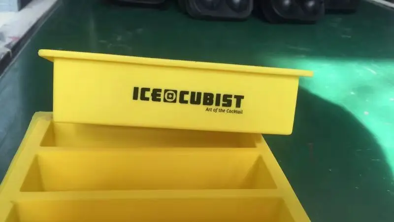 printed logo effect.jpg