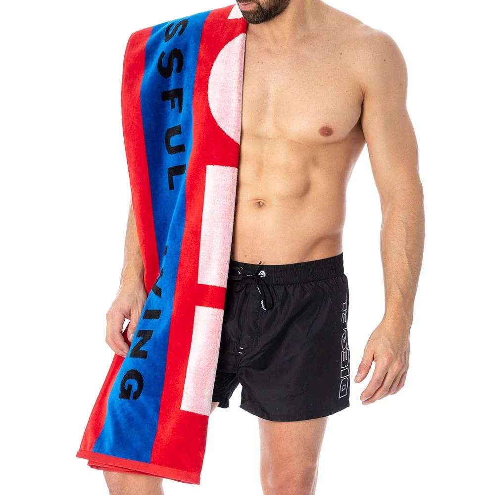 extra big beach towels