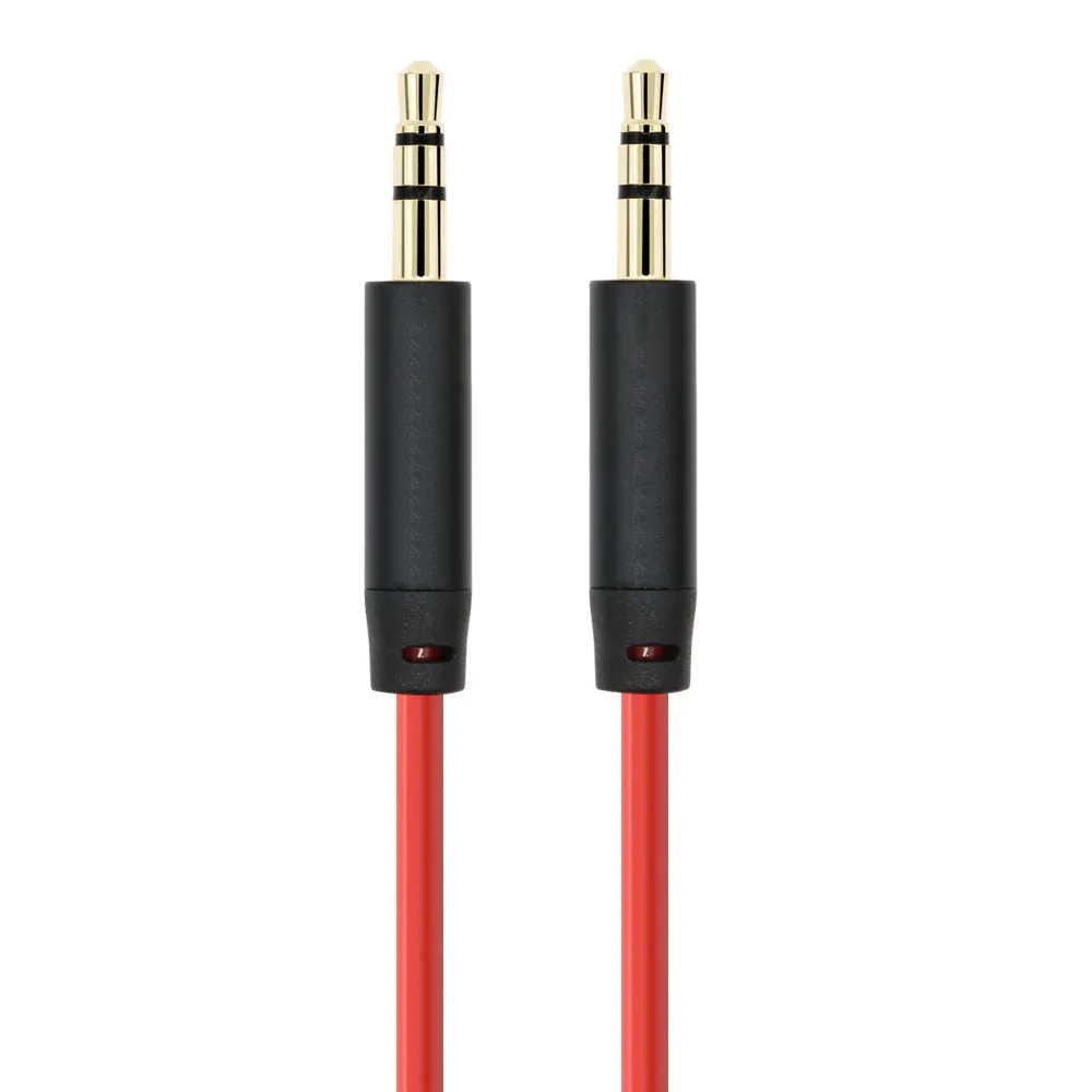 3.5mm Dc Plug Port Device Coiled 3.5mm Audio Cable,3.5mm Aux Cable