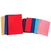 5mm Foam project Board of Different Color for Outdoor Ads