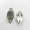 Most popular electronic components IRF250