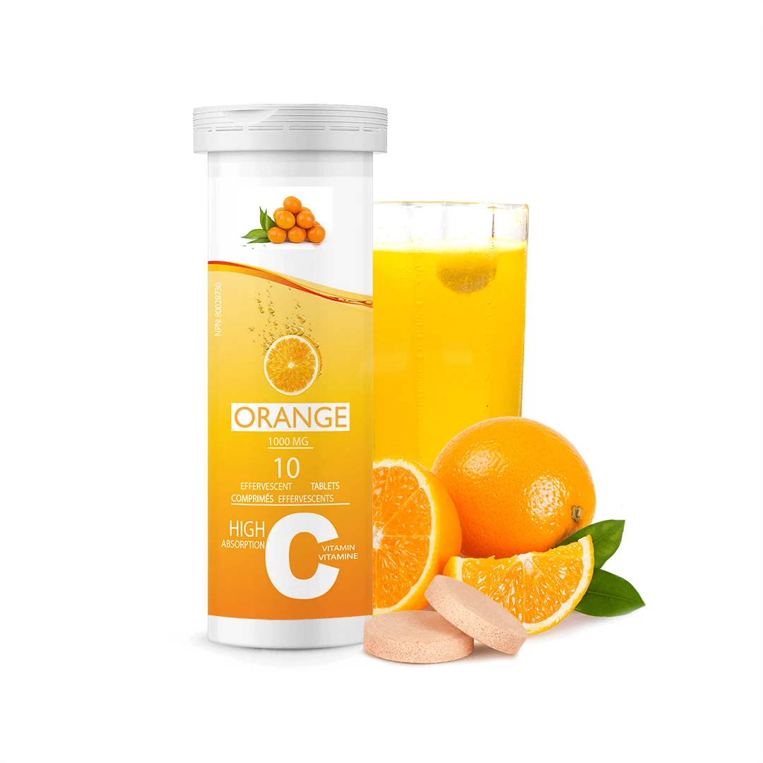 Effervescent Vitamin C 1000mg Tablets For Enhance Immunity Buy Vitamin C Effervescent Tablet 1000mg Vitamin C Effervescent Tablets Effervescent Vitamin C Tablets Product On Alibaba Com