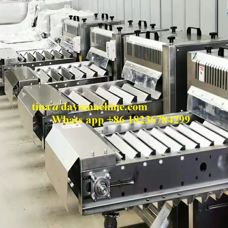 fish head cutting  1.jpg