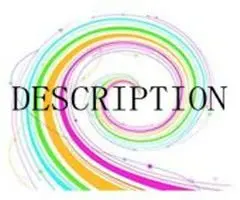 u=1907577611,3418377651&fm=51&gp=0_2