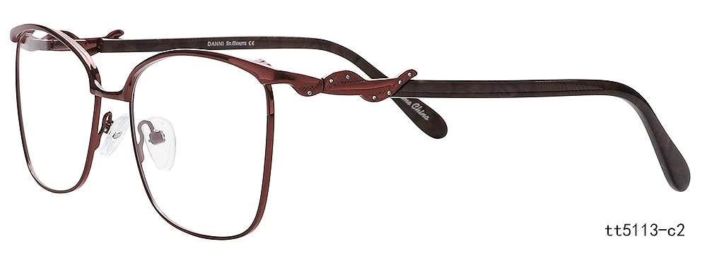 designers eyeglasses.jpg