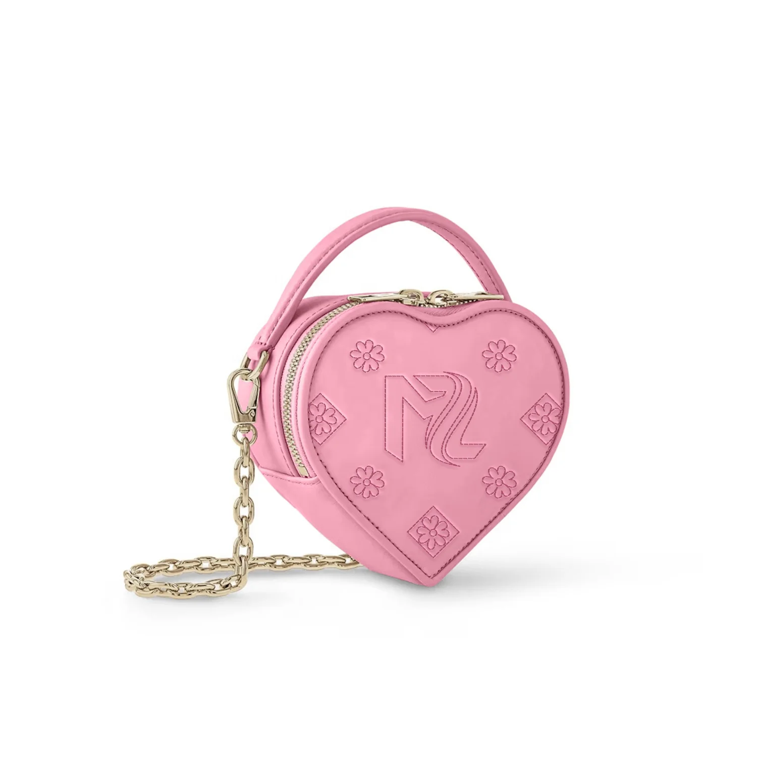 Novelty bags wholesale store