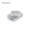 Made In China Stainless Steel Round End Parallel Pins Flat Key