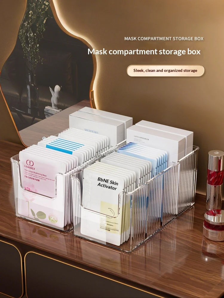 gWmWivOiz9St5JawZAY0YOzRHlEtfGIKgjLN