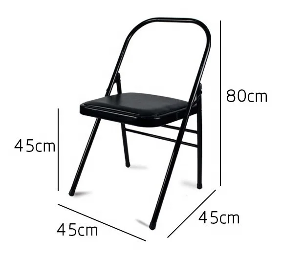 yoga chair buy online