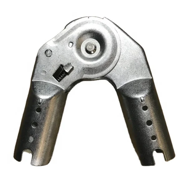 round hinge 1.JPG
