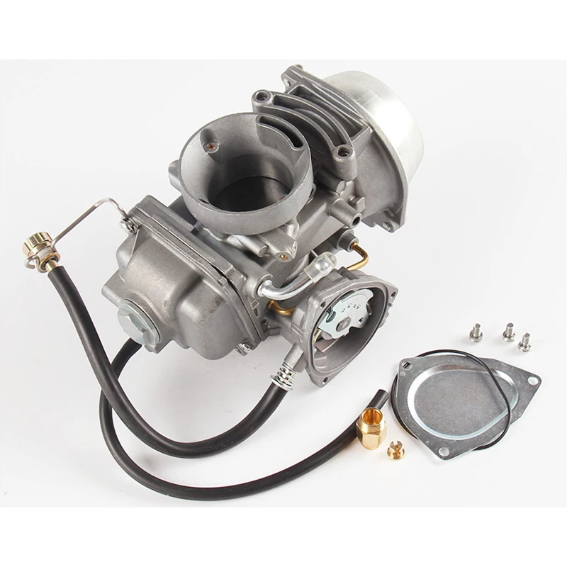Pd40j Carburetor For Polaris Sportsman 500 4x4 01 13 Big Boss 500 Universal 400cc 500cc 600cc Atv Carb Buy Pd40j Carburetor For Polaris Sportsman 500 4x4 01 13 Big Boss 500 Product On Alibaba Com
