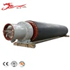 Paper mill size press couch roller for paper product making machine parts