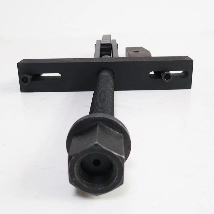 Construction Works K19 K38 Engine Repair Cylinder Liner Removal Tool