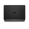 Good quality HP refurbished 640G1 laptop with 14 inch HD screen