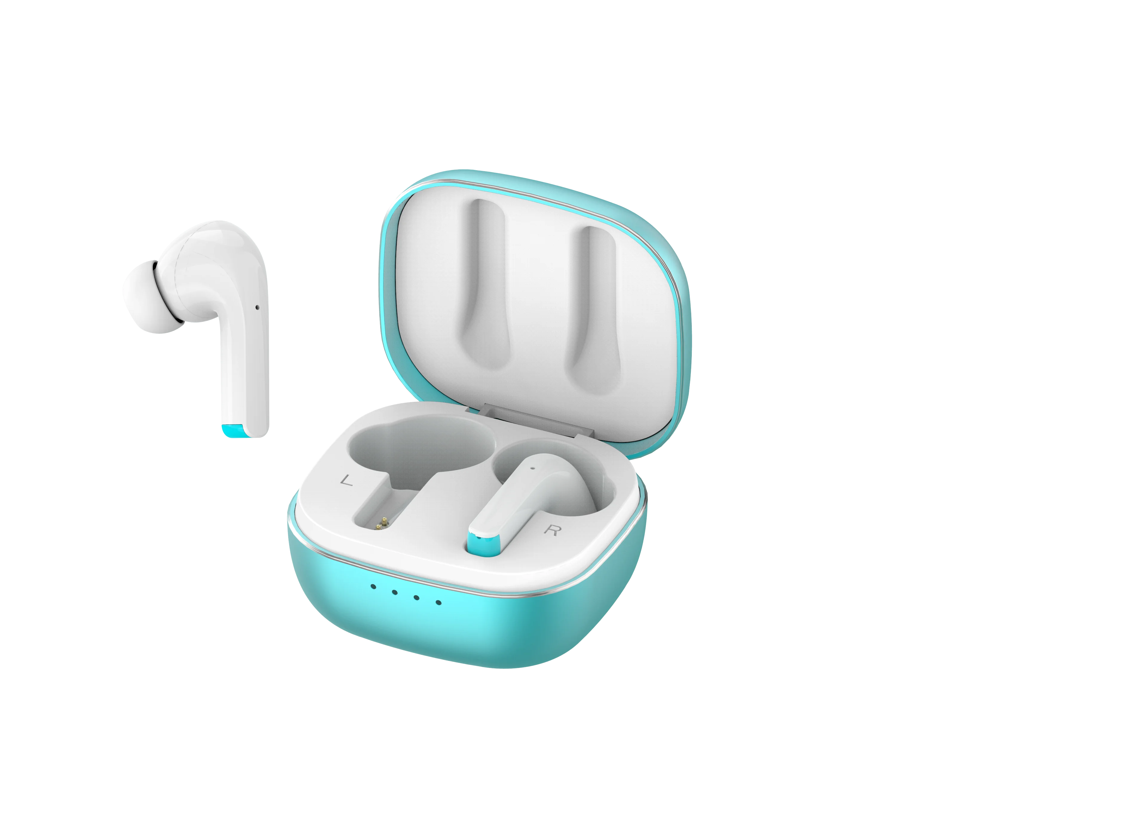2753.png