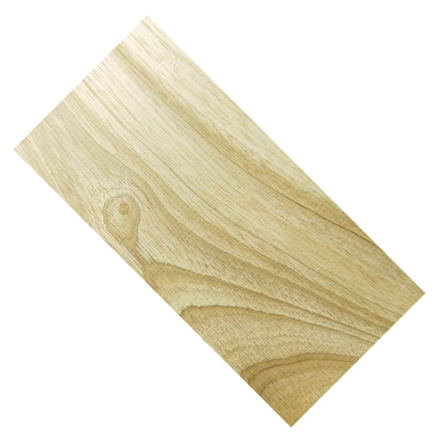 
Greenbio Bellingwood Sawn Timber Modified Wood FT02 