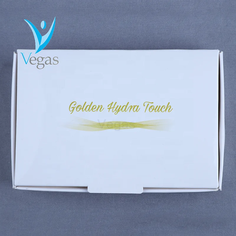 hydra touch needle  (3).png