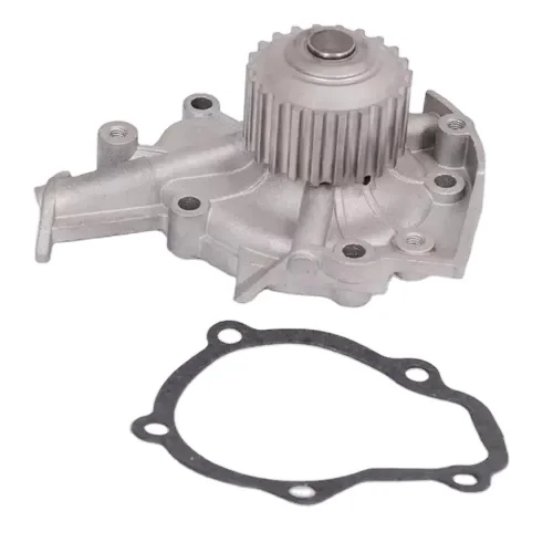 96563958 Auto Parts Water Pump Oem 96563958 17400-60d01 17400-61810 ...