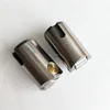 C3965966 Diesel engine parts valve tappet