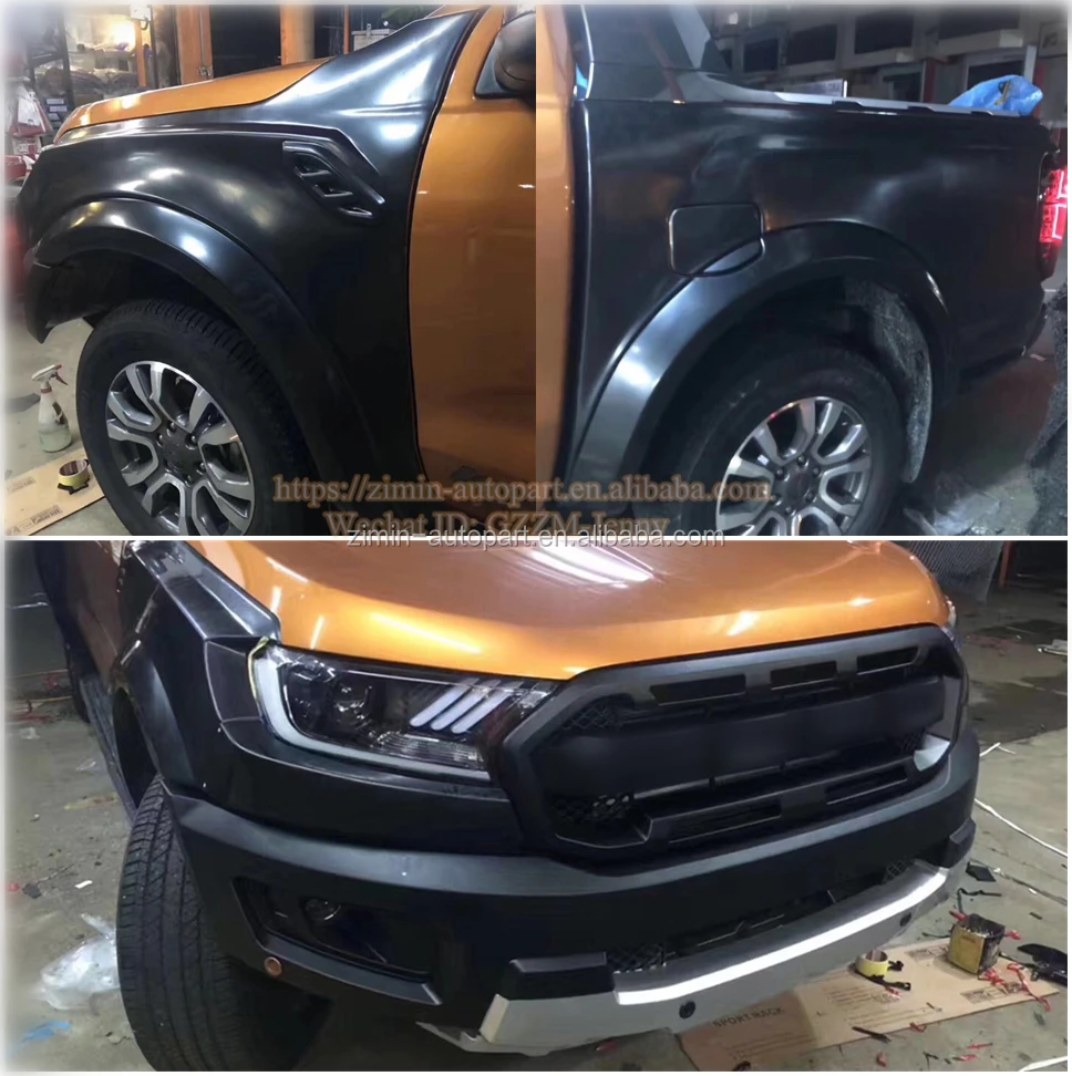 ranger upgrade.jpg