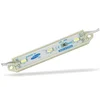long warranty led pixel waterproof CE RoHS DC12V 3 leds RGB SMD 5730 injection LED module