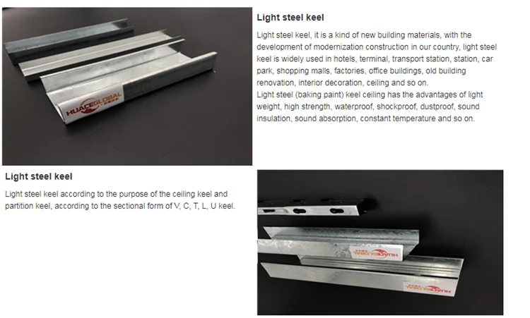 Suspended Ceiling T Bar.jpg